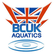 bcuk logo